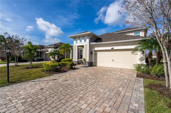 5335 BENTGRASS WAY, Bradenton, FL 34211