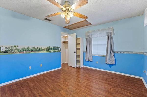 8079 PARROT DR, Orlando, FL 32825