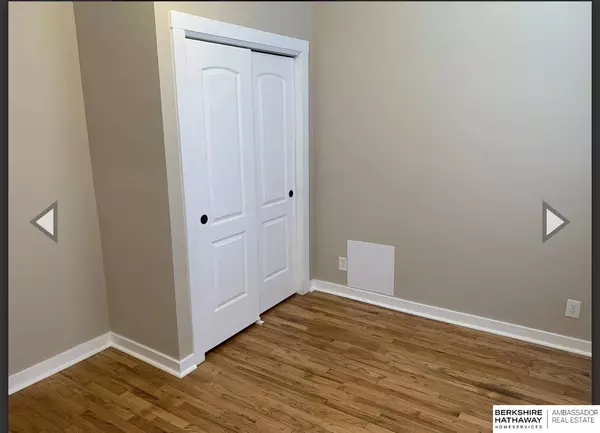 2506 Rees Street, Omaha, NE 68105