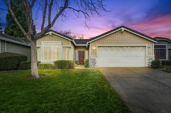 704 Diamond Glen CIR, Folsom, CA 95630