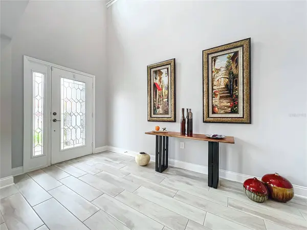 245 ANCONA AVE, Debary, FL 32713