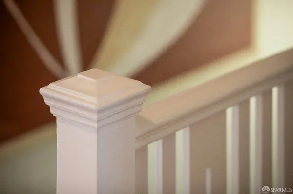 2175 Greenwich ST #2177, San Francisco, CA 94123