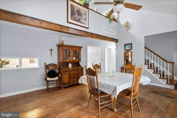 510 HOOK RD, Westminster, MD 21157