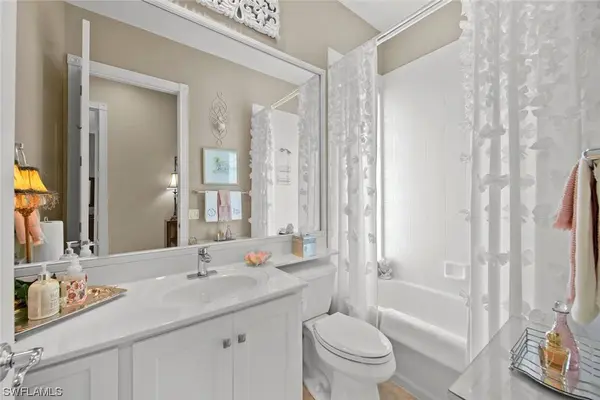 15320 Bonefish TRL, Bonita Springs, FL 34135