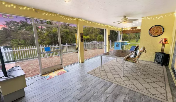 6802 Thoreau TER, Port Saint Lucie, FL 34952