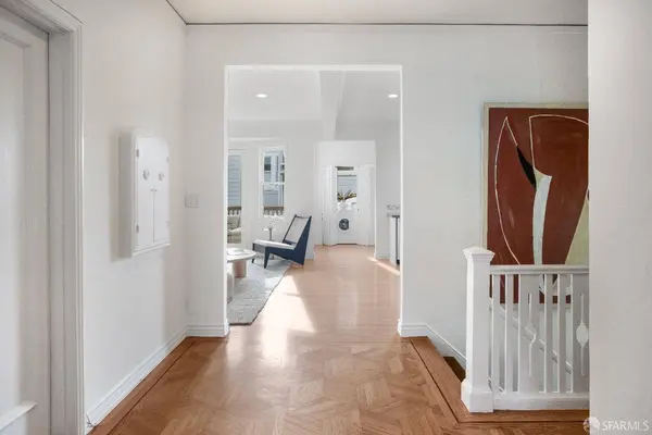 2175 Greenwich ST #2177, San Francisco, CA 94123