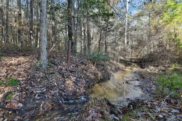 550 Forest Service RD #299, Cleveland, TX 77328