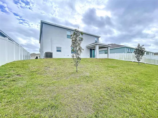 11946 BRIGHTON KNOLL LOOP, Riverview, FL 33579