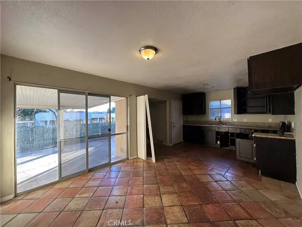 1224 W Hoffer ST, Banning, CA 92220