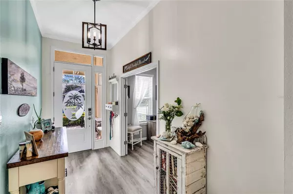 5335 BENTGRASS WAY, Bradenton, FL 34211