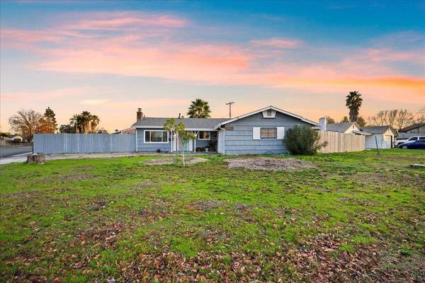 7596 San Felice CIR, Sacramento, CA 95822