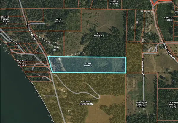 32624 S Finley Point RD, Polson, MT 59860