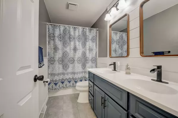 Oregon WI Home for Sale The Minter Team