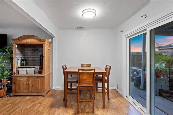 7596 San Felice CIR, Sacramento, CA 95822