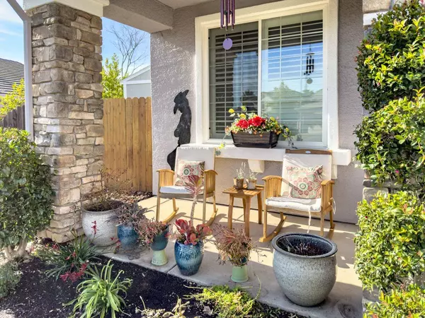 3138 Olympic WAY, Auburn, CA 95603