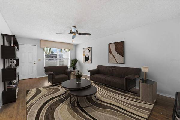 8079 PARROT DR, Orlando, FL 32825