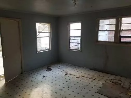 2935 Poland Street, Shreveport, LA 71103