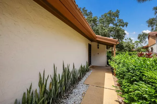 3412 WOOD OWL CIR, Bradenton, FL 34210