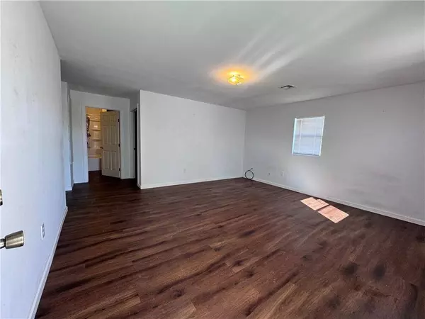 335 CLEVELAND DR, Houma, LA 70363