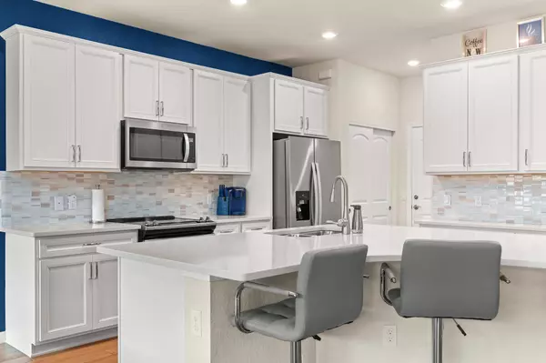 8242 Tailshot CT, Lake Worth, FL 33467