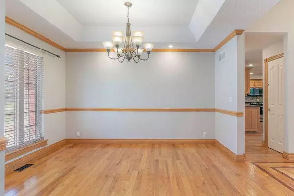 10917 Gum Road, Carthage, MO 64836