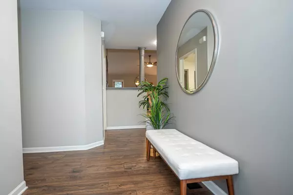 3645 Blue Ridge CT, Aurora, IL 60504