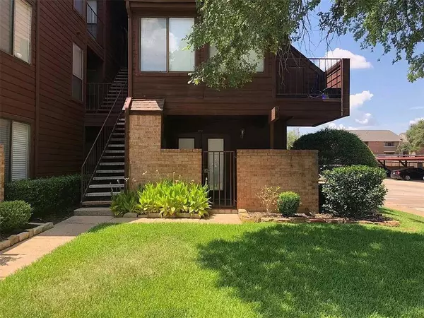 1704 Baird Farm Circle #4112, Arlington, TX 76006