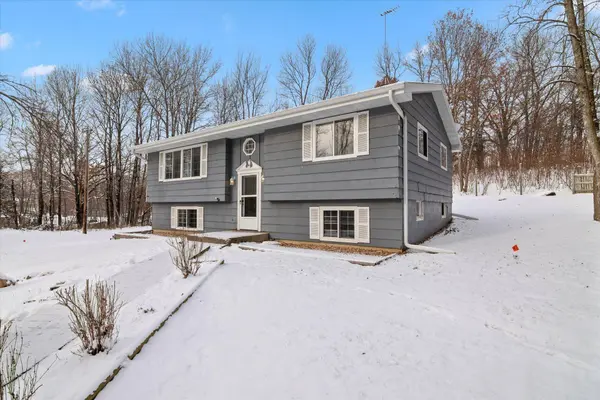 1606 50th ST NE, Buffalo Twp, MN 55313