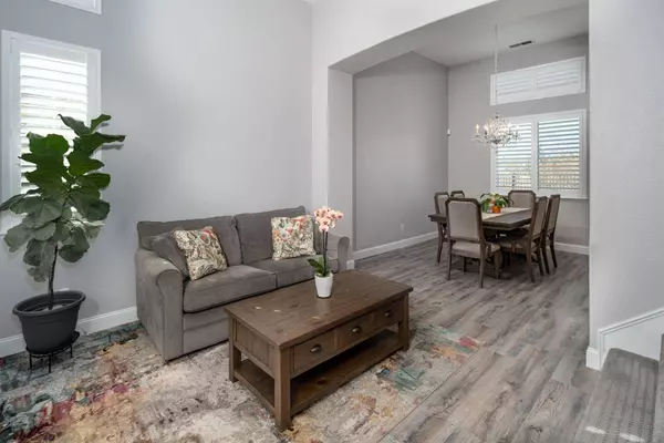 3138 Olympic WAY, Auburn, CA 95603