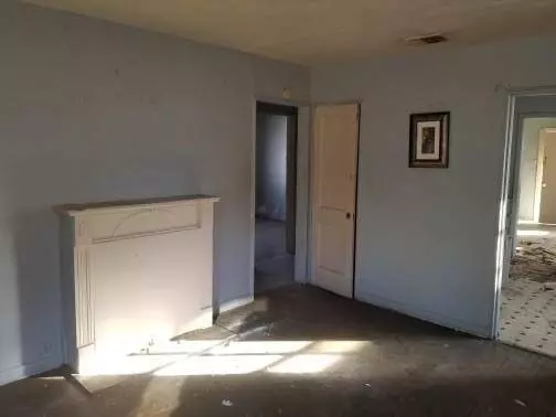 2935 Poland Street, Shreveport, LA 71103