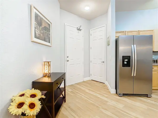 423 TERRACE RIDGE CIR #423, Davenport, FL 33896