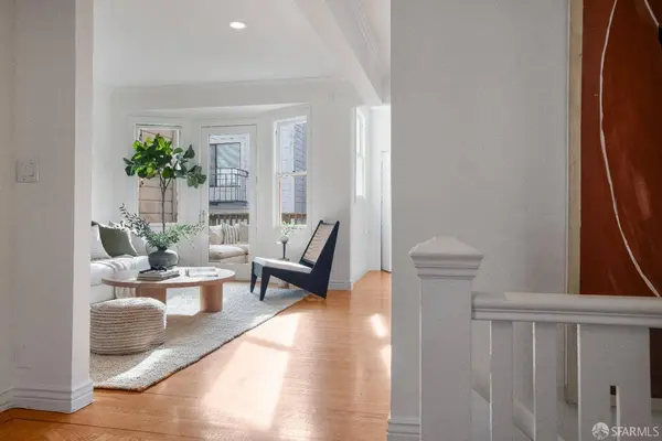 2175 Greenwich ST #2177, San Francisco, CA 94123