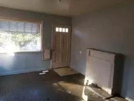 2935 Poland Street, Shreveport, LA 71103