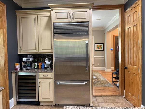 1787 Willis Mill RD SW, Atlanta, GA 30311