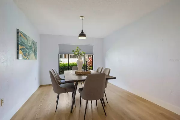 3412 WOOD OWL CIR, Bradenton, FL 34210