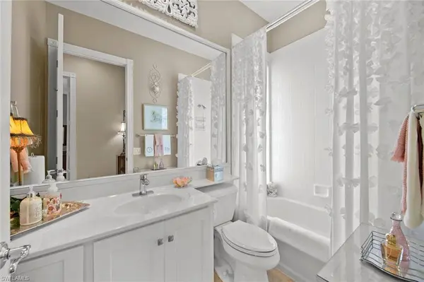 15320 Bonefish TRL, Bonita Springs, FL 34135