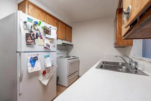 4918 E Fairview Ave, Spokane, WA 99217