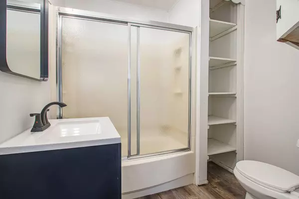 752 Wilson Avenue, Norton Shores, MI 49441