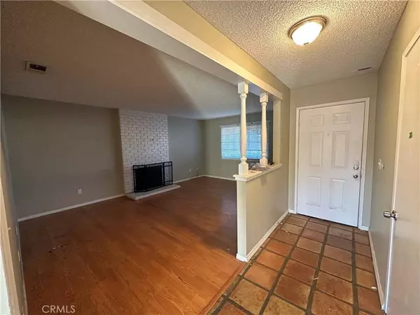 1224 W Hoffer ST, Banning, CA 92220