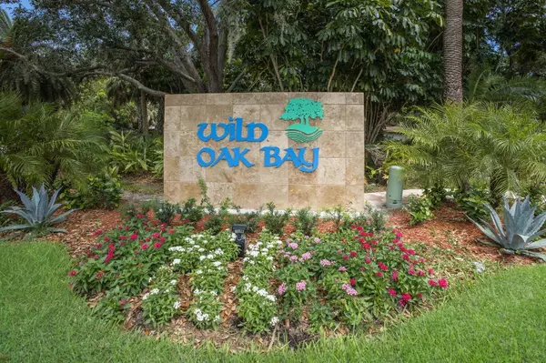 3412 WOOD OWL CIR, Bradenton, FL 34210