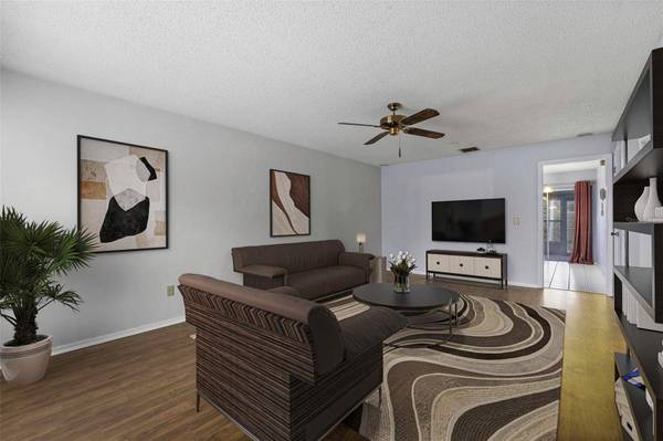 8079 PARROT DR, Orlando, FL 32825