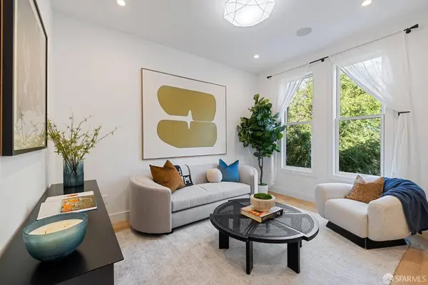 112 Virginia AVE, San Francisco, CA 94110