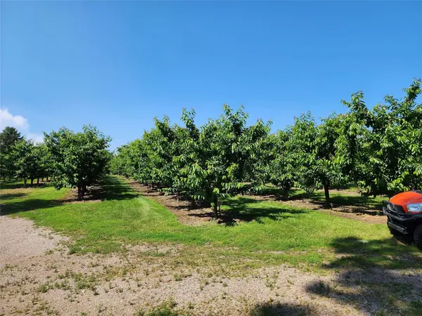 32624 S Finley Point RD, Polson, MT 59860