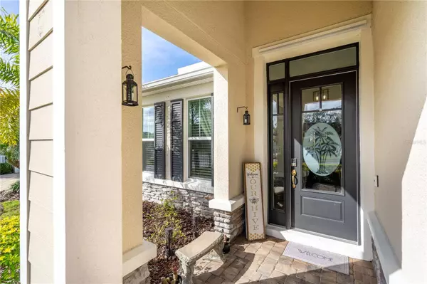 5335 BENTGRASS WAY, Bradenton, FL 34211