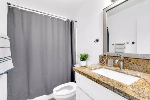 2316 Tocayo AVE #55, San Diego, CA 92154