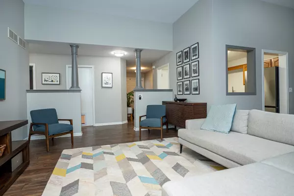 3645 Blue Ridge CT, Aurora, IL 60504