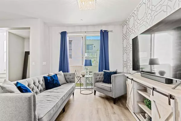 5140 Calle Sand Arch #70, San Diego, CA 92154