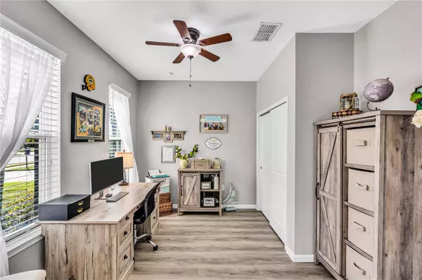 5335 BENTGRASS WAY, Bradenton, FL 34211