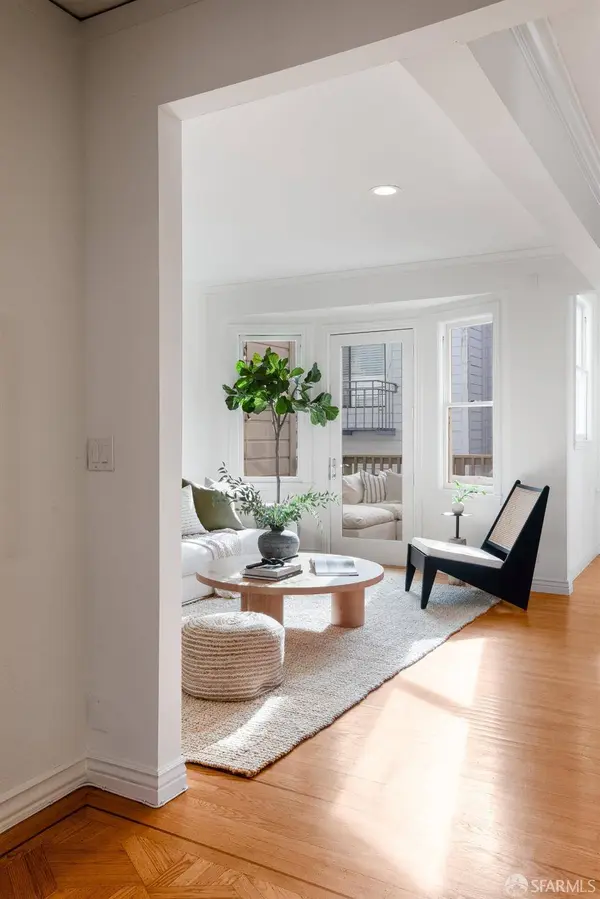 2175 Greenwich ST #2177, San Francisco, CA 94123