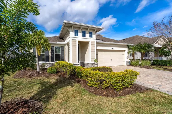 5335 BENTGRASS WAY, Bradenton, FL 34211